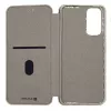 Evelatus Xiaomi Redmi Note 10S / Poco M5s boekhoes goud