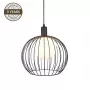 Hanglamp INKIN P15322A-D30 20W G9
