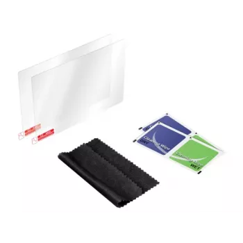 Venom screenprotector set voor Nintendo Switch 2