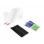 Venom screenprotectorset voor Nintendo Switch 2
