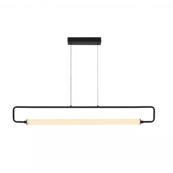 LED-hanglamp 30W 1800LM