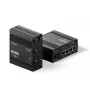 Teltonika Networks RUTX09 (UK) LTE Cat 6 rugged router