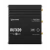Teltonika Networks RUTX09 (UK) LTE Cat 6 rugged router