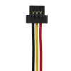 Cameron Sino accu voor TomTom GO 510/520, VIA 62