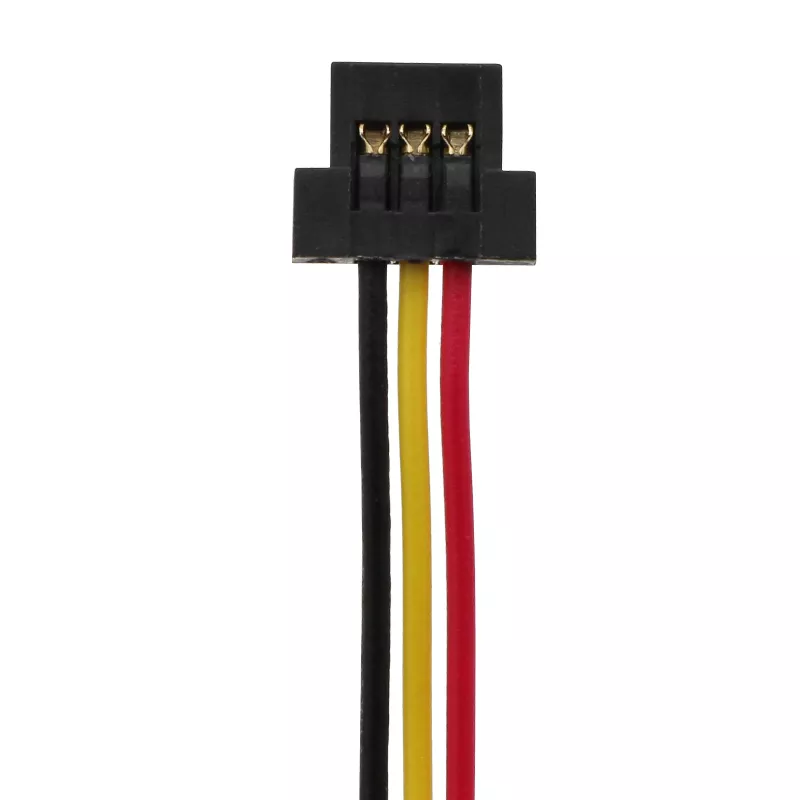 Cameron Sino accu voor TomTom GO 510/520, VIA 62