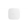 AJAX FireProtect 2 SB/HSC witte draadloze rook- en hittemelder