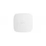 AJAX FireProtect 2 SB/HSC witte draadloze rook- en hittemelder
