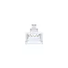 UNITEK 100-pack Cat.6 Pass-Through RJ45 modulaire stekkers (UTP, 23-26AWG, vergulde contacten)