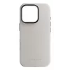 Native Union Active Case voor iPhone 16