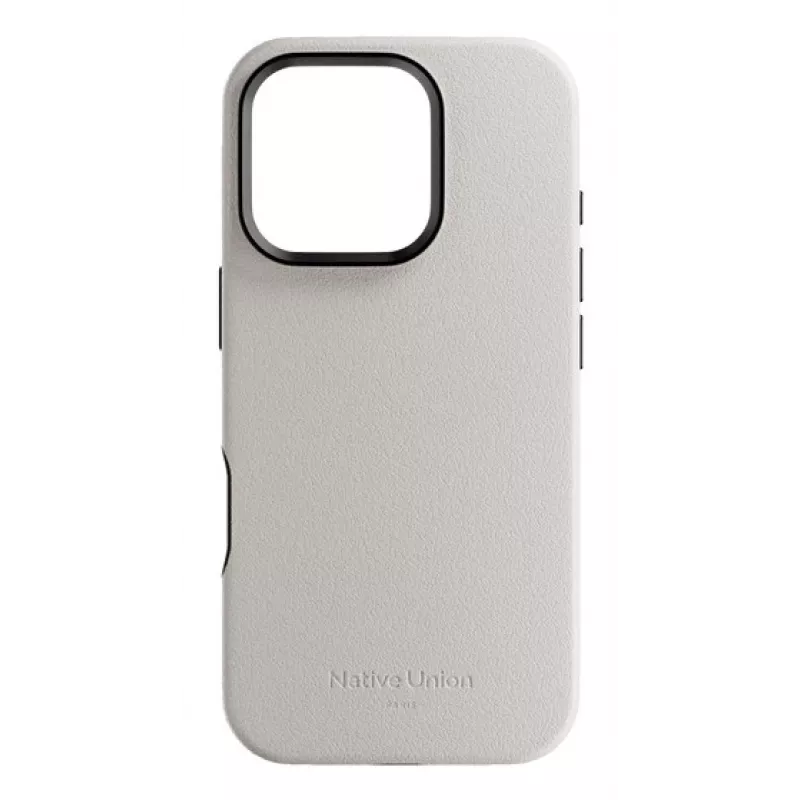 Native Union Active Case voor iPhone 16