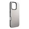 Native Union Active Case voor iPhone 16
