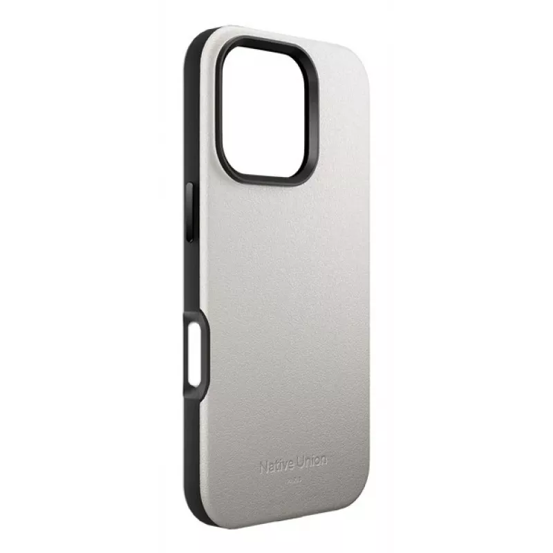 Native Union Active Case voor iPhone 16