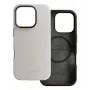 Native Union Active Case voor iPhone 16