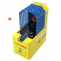 AMBASSADOR Pac-Man verzamelobject arcade-basketbal