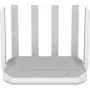 Keenetic Hero 5G KN-4110-01-EU dual-band Wi-Fi 6-router met 5G-modem
