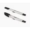 Joseph Joseph Elevate Fusion 2-delige RVS-tangenset