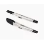 Joseph Joseph Elevate Fusion 2-delige RVS-tangenset