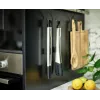 Joseph Joseph Elevate Fusion 2-delige RVS-tangenset