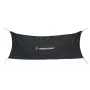 LifeSystems Expedition tarp 3,2x3m olijfgroen ripstop-polyester waterdicht 2000mm UPF50+
