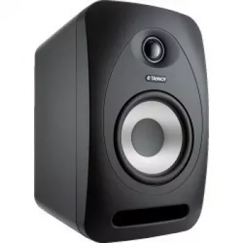 Tannoy REVEAL 502 actieve studiomonitor