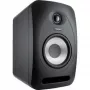 Tannoy REVEAL 502 actieve studiomonitor