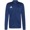 adidas Entrada 26 trackjack heren navy blue maat S