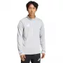 adidas Entrada 26 heren trainingsshirt grijs Four M