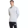 adidas Tiro 26 League trainingsshirt heren grijs JY9687 M