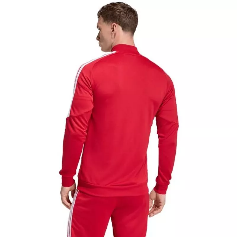 adidas Tiro 26 League trainingsshirt heren rood XL