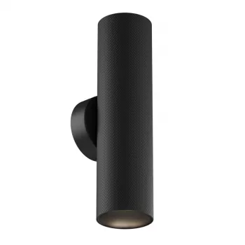 Wandlamp Artisan GU10 2x10W