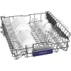 SIEMENS SN23HW02ME iQ300 vrijstaande vaatwasser 60 cm wit Home Connect