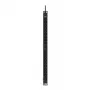 BLUEWALKER PowerWalker PDU PHB10 18xC13 2xC19 Basic Rack-PDU, 1U 19 inch rackmontage, 16A, IEC C20-ingang, 3680W