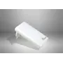 Inter-Tech PSU PD-2165 USB-C oplader 65W PD voeding, zwart