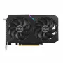ASUS Dual GeForce RTX 3060 12GB GDDR6 grafische kaart