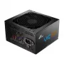 FSP Fortron VIC-650BD 650W 80 PLUS Gold volledig modulaire ATX-voeding