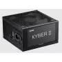 ADATA XPG KYBER II 850W 80 PLUS Gold ATX 3.0 volledig modulaire voeding