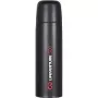 Lifeventure TiV vacuüm geïsoleerde titanium fles, 500 ml, donkergrijs