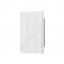 AMAZINGTHING Minimal Mag hoes voor iPad Pro 11 inch (M5/M4/M2/M1) en iPad Air 10,9 inch - wit