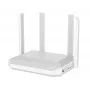 Keenetic Hopper 4G+ AC1200 dual-band gigabit LTE Cat.6 router met mesh-ondersteuning