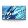 Sony FWD-55XR35M2 55 inch 4K HDR professioneel LED-display met Cognitive Processor XR en Google TV
