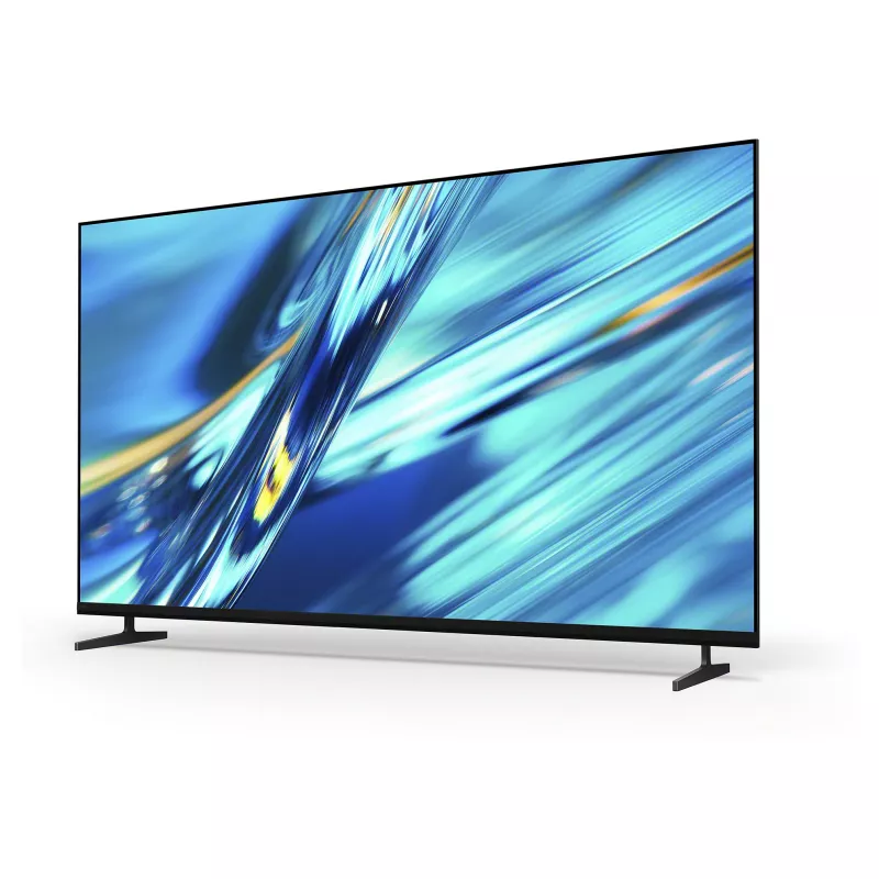 Sony FWD-55XR35M2 55 inch 4K HDR professioneel LED-display met Cognitive Processor XR en Google TV