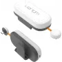 Venom powerbank 5000 mAh USB-C zwart