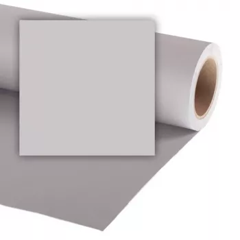 COLORAMA QUARTZ naadloze papieren achtergrond 2,72 x 11 m | niet-reflecterend mat | 145 g/m²