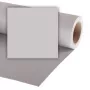 COLORAMA QUARTZ naadloze papieren achtergrond 2,72 x 11 m | niet-reflecterend mat | 145 g/m²