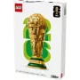 LEGO Editions 43020 Wereldbeker Officiële Trofee