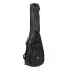 Stagg STB-NDURA 15 UB gigbag voor elektrische bas
