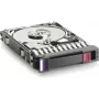 HPE 36GB SAS 10K RPM 2,5 inch hot-swap harde schijf (376596-001)