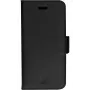 dbramante1928 Copenhagen Wallet Case voor iPhone 14 Pro Max - zwart