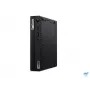 Refurbished Lenovo ThinkCentre M80q Mini-PC Intel Core i5-10400T 8GB RAM 256GB SSD Windows 11 Pro