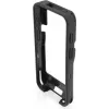 Datalogic beschermhoes voor Memor 30/35 - rubber, zwart